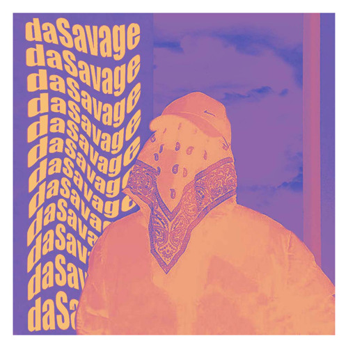 daSavage’s avatar