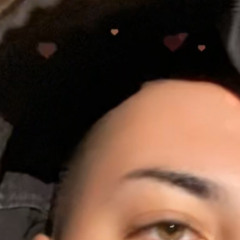 JOJO