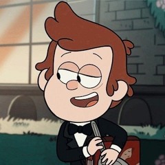 Zenn blastz 👣🙌🏽