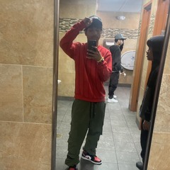 J_Sn0op19x
