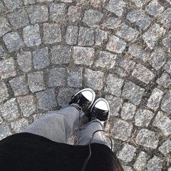 преждевременный суицид