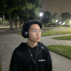 Average_Asian