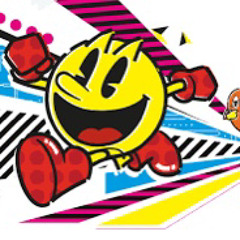 JayLotu$ aka mr.pacman aka mr.stealyogirl