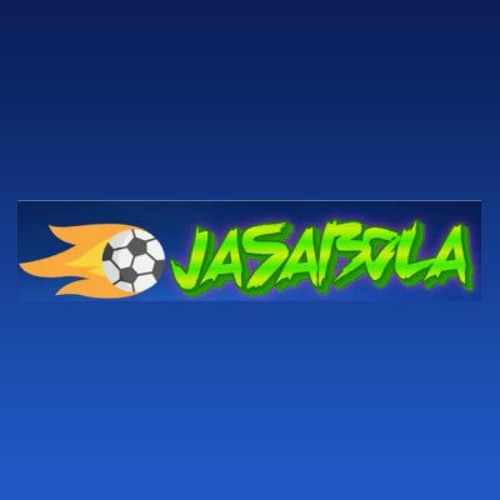 Jasabola’s avatar