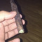 Smokindatzazaa