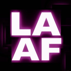 L.A.A.F.