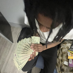 MXN