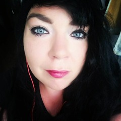Sarah Jane