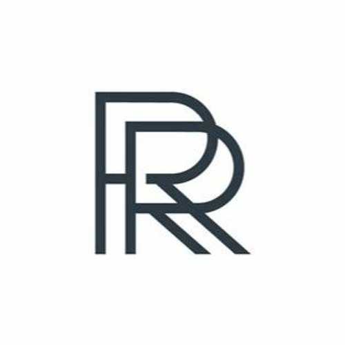 Russ Roberts’s avatar