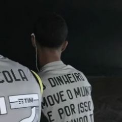 GB