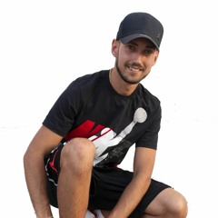 santi tena dj