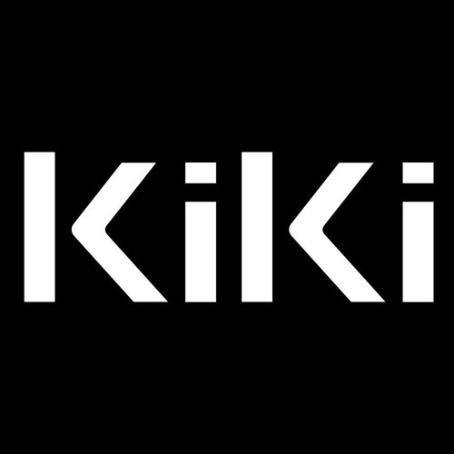 Mix By KiKi’s avatar