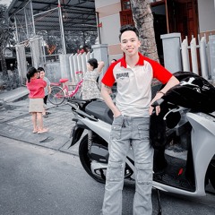 LUCKY
