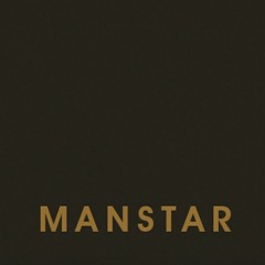 MANSTAR