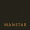 MANSTAR