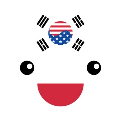 kimj