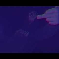 Jay. - s1ren