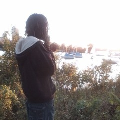 rudeboy