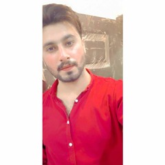 Dekha_Tenu_Pehli_Pehli_Baar_Ve_|_Random_Jam_|_Acoustic_Cover_|_Mubeen_Butt(256k).mp3