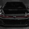 Volkswagen W
