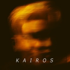 Kairos