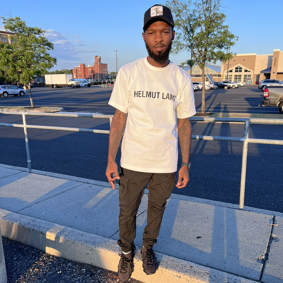 Stream Lil Deezy music | Listen to songs, albums, playlists for