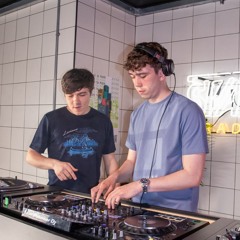 BEATBOT