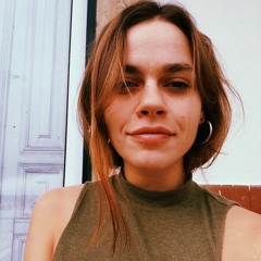 Ana Devder