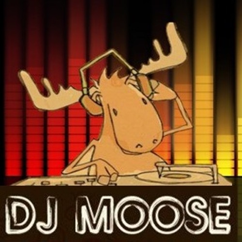 Stream dj Moose_ATL music Listen to songs, albums, playlists for free