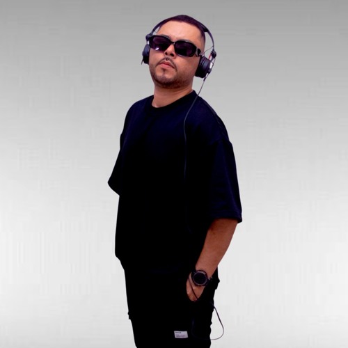 Stream Rem.G music | Listen to songs, albums, playlists for free on ...