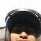 Arif Hakim