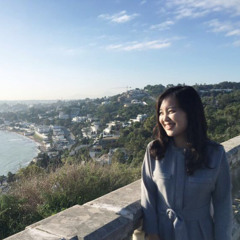 Danielle Go-Un Kim