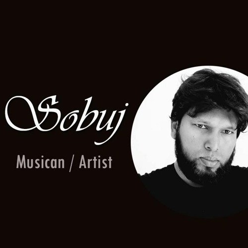SoundCloud profile picture for @sobuj