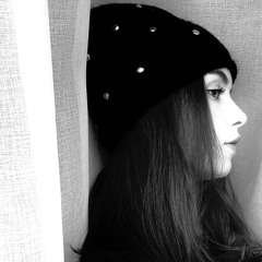 idcwytamsical///:////