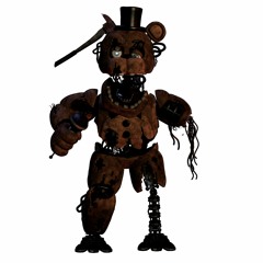 nietmar freddy
