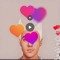 basspunk_