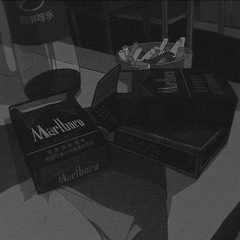 𝖘𝖕𝖎𝖉𝖊𝖗 𝖇𝖔𝖊𝖎