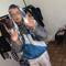 damian mcfly