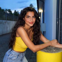 Rahaf