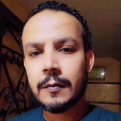 سافرنا ف دنيا العيون