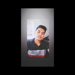 Mizter Nak 🚭
