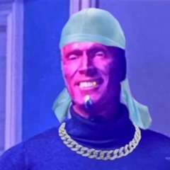 DinoNugget