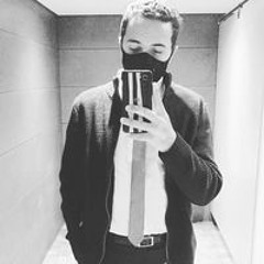 Abdelrahman ElGhannam