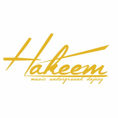 HAKEEM’s avatar