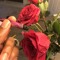 Old Flame