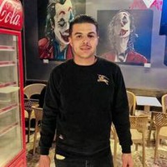Fady Essam