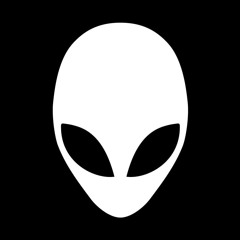 sfus