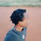 Acxeykidd03
