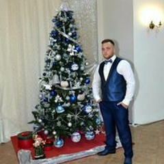 Alexandru Bogdan
