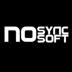 NoSync NoSoft Records